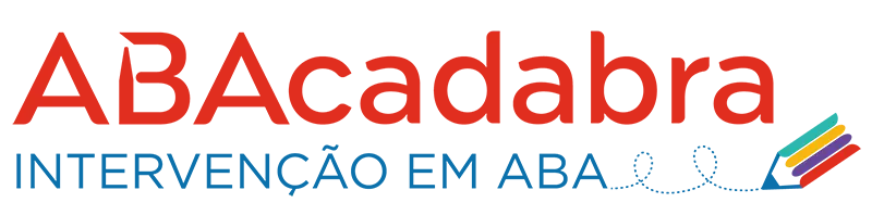 logo-abacadabra