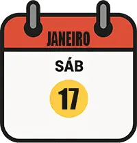 icone-calendário