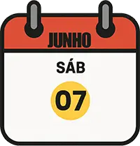 icone-calendário