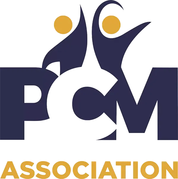 logo-pcm